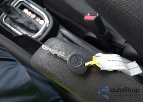 2009 Chevrolet Hhr Ls from USA, damaged, VIN 3GNCA13B79S597982